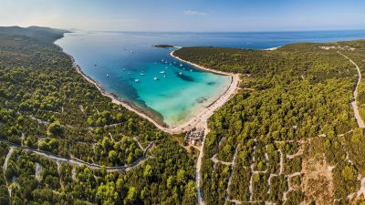 Slika dugi-otok-izlet-brodom-boat-11.jpg 1
