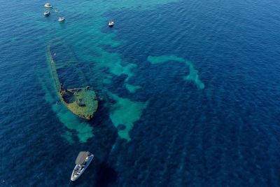 Slika dugi-otok-izlet-brodom-boat-12.jpg 1