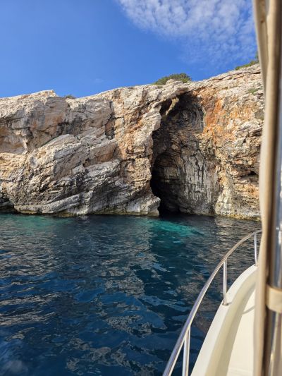 Slika dugi-otok-izlet-brodom-boat-16.jpg 1