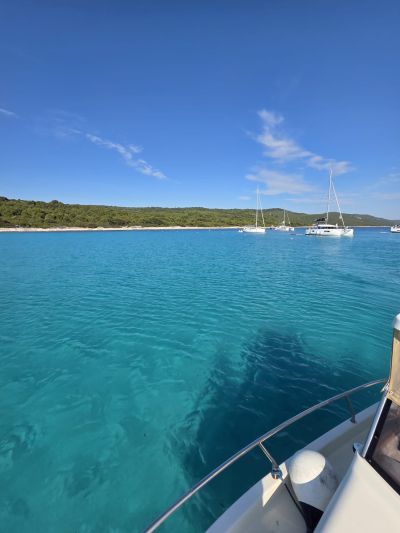 Slika dugi-otok-izlet-brodom-boat-18.jpg 1