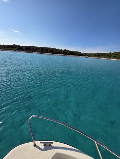 Slika dugi-otok-izlet-brodom-boat-19.jpg 1