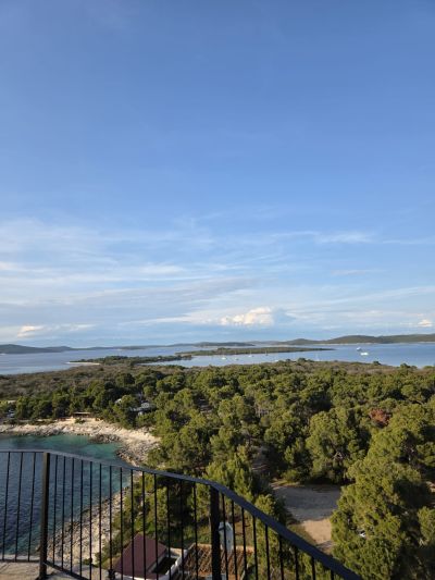 Slika dugi-otok-izlet-brodom-boat-21.jpg 1