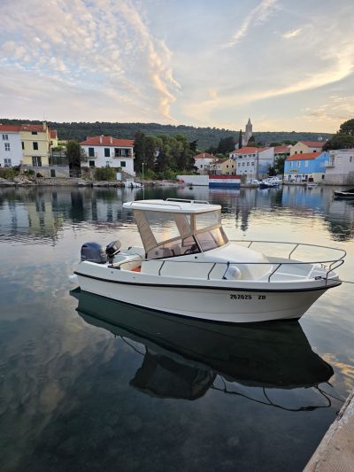 Slika dugi-otok-izlet-brodom-boat-25.jpg 1