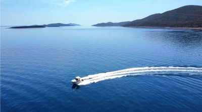 Slika dugi-otok-izlet-brodom-boat-28.jpg 1