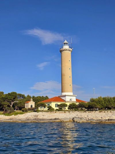 Slika dugi-otok-izlet-brodom-boat-29.jpg 1