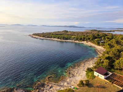 Slika dugi-otok-izlet-brodom-boat-31.jpg 1