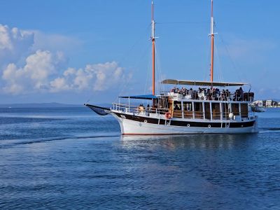 Slika ist-i-molat-cijena-price01.jpg 1