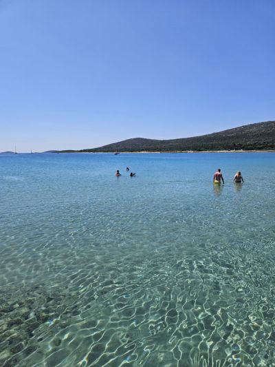 Slika ist-i-molat-cijena-price07.jpg 1