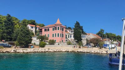 Slika ist-i-molat-cijena-price09.jpg 1