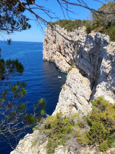 Slika np-kornati-i-telascica-cijena-price1.jpg 1