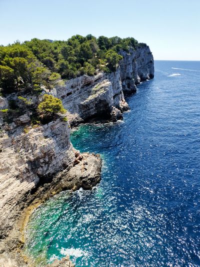 Slika np-kornati-i-telascica-cijena-price2.jpg 1