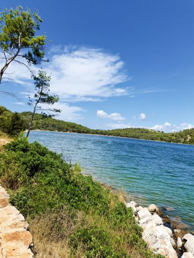 Slika np-kornati-i-telascica-cijena-price3.jpg 1