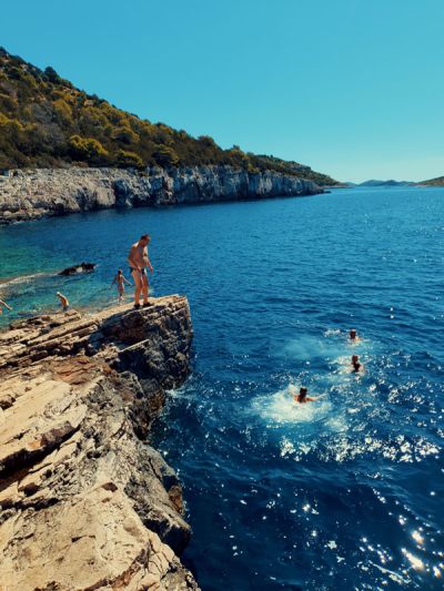 Slika np-kornati-i-telascica-cijena-price4.jpg 1