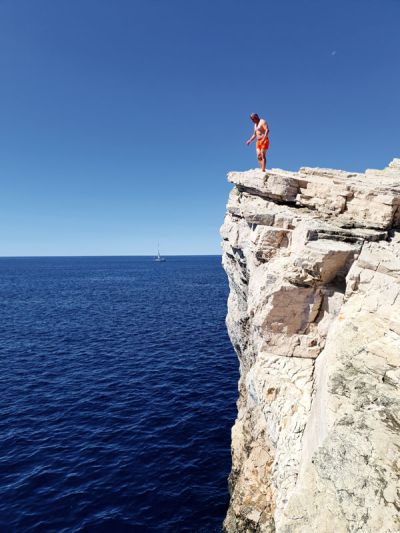 Slika np-kornati-i-telascica-cijena-price5.jpg 1