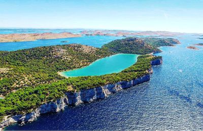 Slika np-kornati-i-telascica-cijena-price6.jpg 1