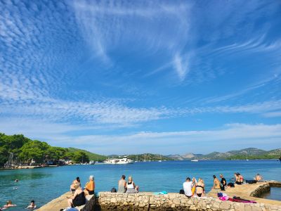 Slika np-kornati-i-telascica-cijena-price7.jpg 1