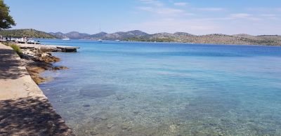 Slika np-kornati-i-telascica-cijena-price8.jpg 1