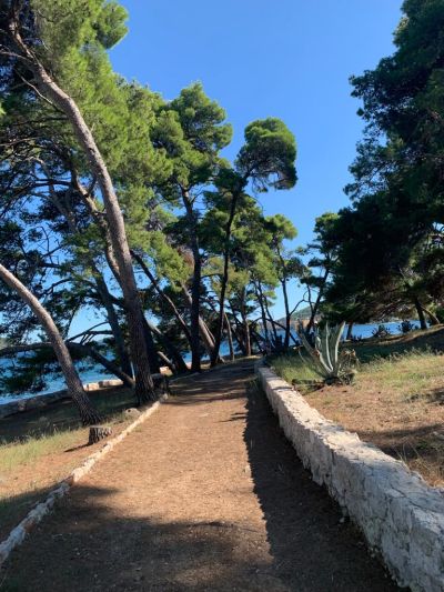 Slika otok-ugljan-preko-cijena-price1.jpg 1