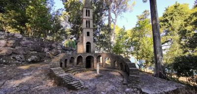 Slika otok-ugljan-preko-cijena-price3.jpg 1